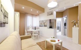 Residenze Chamur Via Mariano Migliaccio